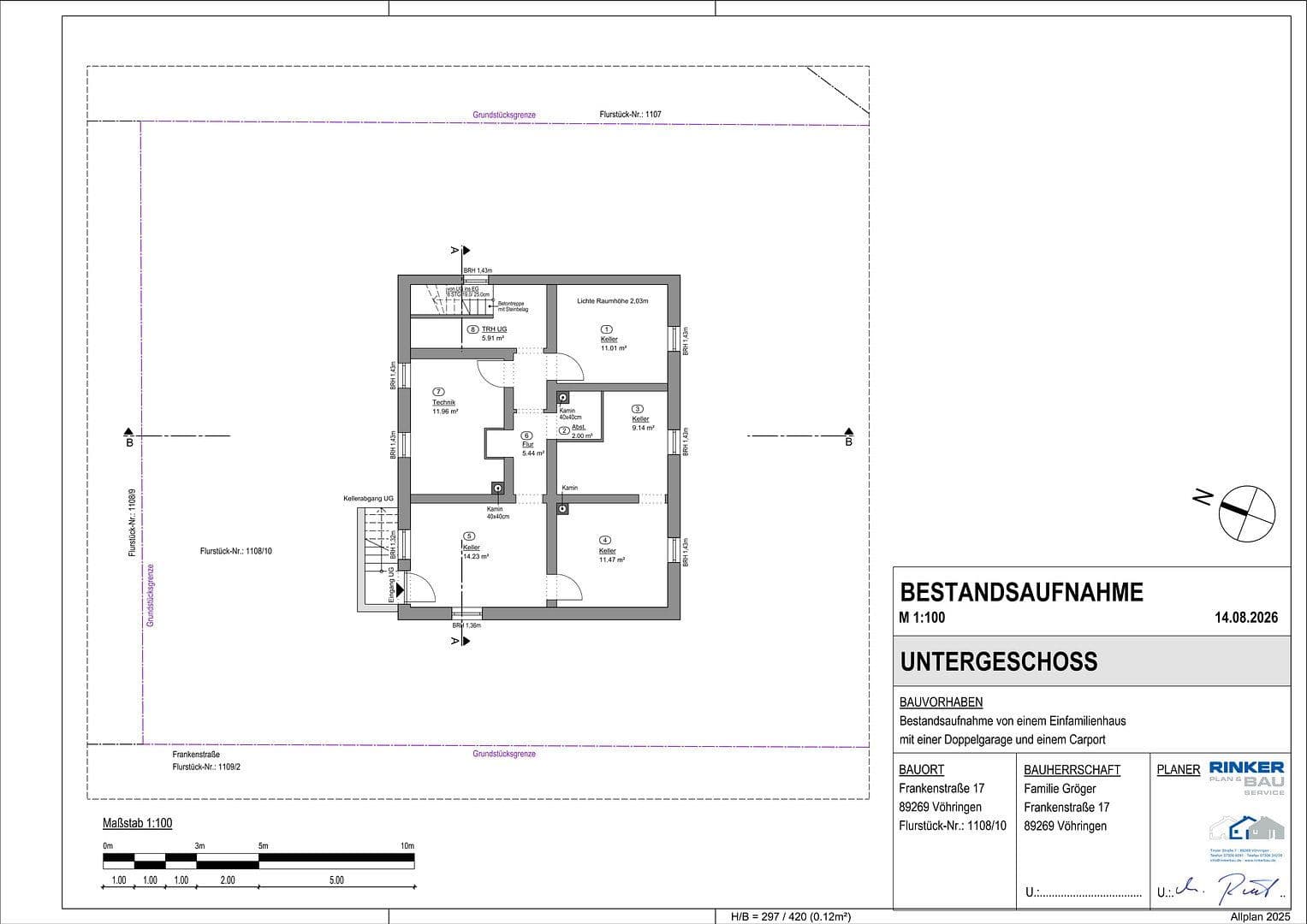 house for sale, 227 m², Vöhringen, Bavaria house for sale, 227 m², Vöhringen, Bavaria
