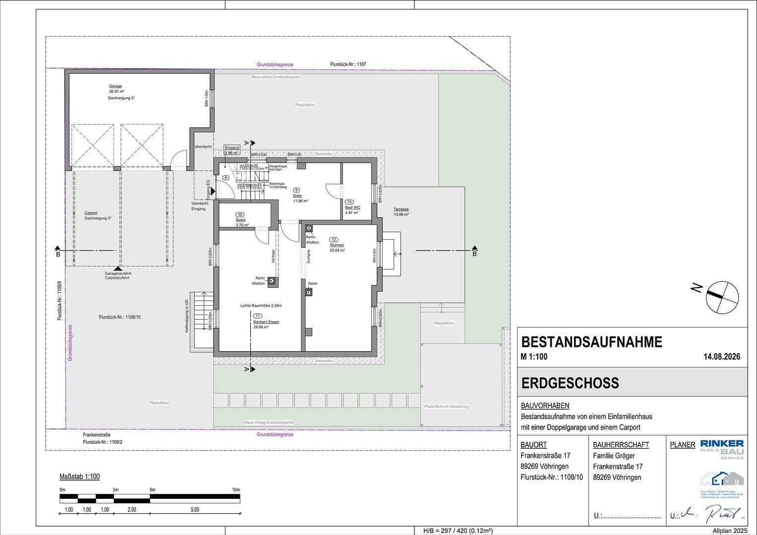 house for sale, 227 m², Vöhringen, Bavaria house for sale, 227 m², Vöhringen, Bavaria