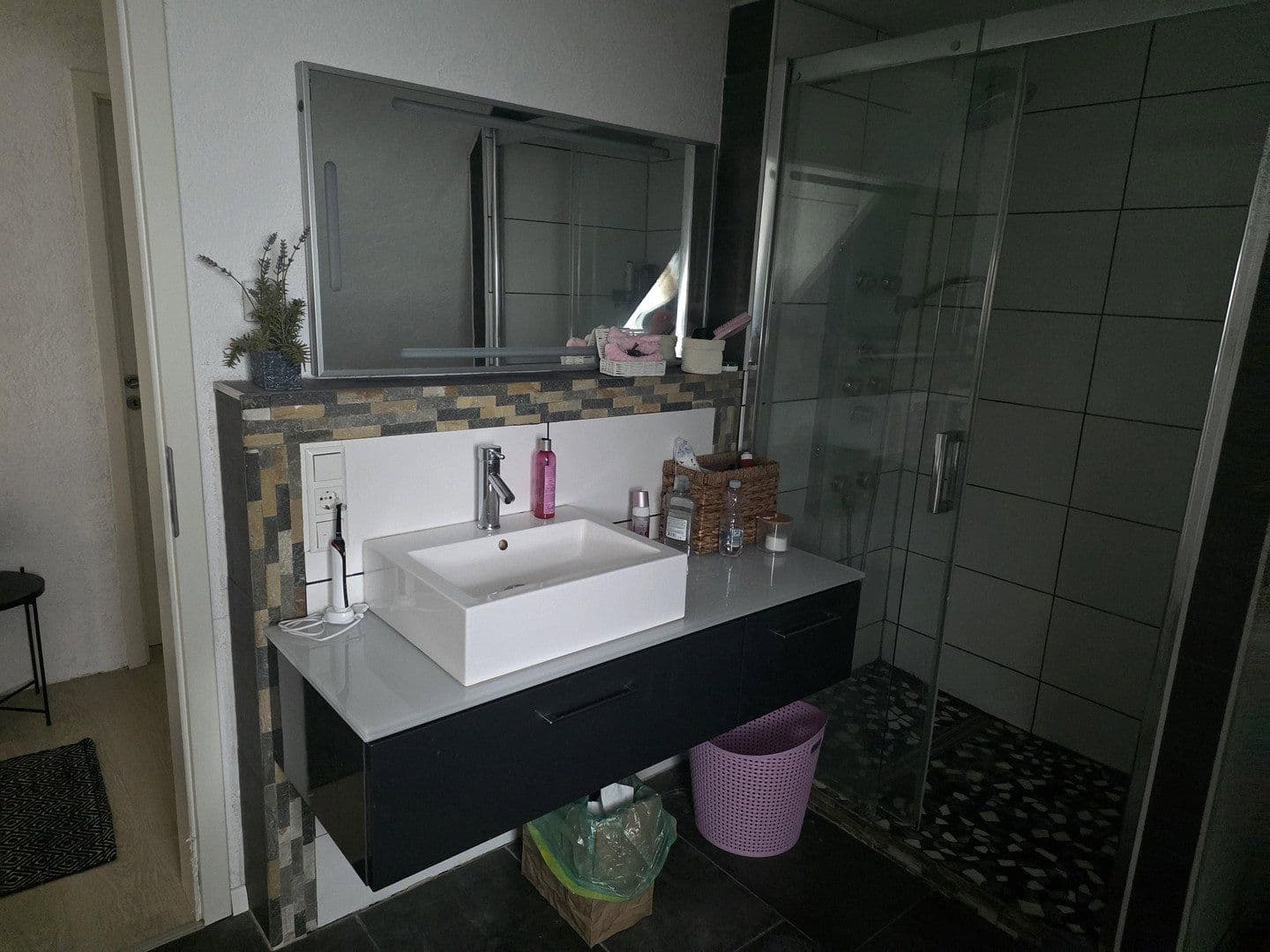 house for sale, 227 m², Vöhringen, Bavaria house for sale, 227 m², Vöhringen, Bavaria