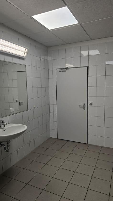 office to rent, 1,045 m², Stahlgruberring 29, München, Bavaria office to rent, 1,045 m², Stahlgruberring 29, München, Bavaria