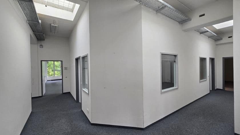 office to rent, 1,045 m², Stahlgruberring 29, München, Bavaria office to rent, 1,045 m², Stahlgruberring 29, München, Bavaria