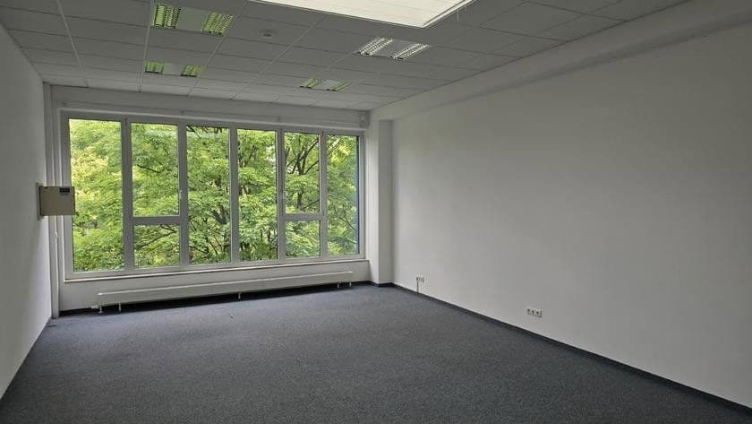 office to rent, 1,045 m², Stahlgruberring 29, München, Bavaria office to rent, 1,045 m², Stahlgruberring 29, München, Bavaria