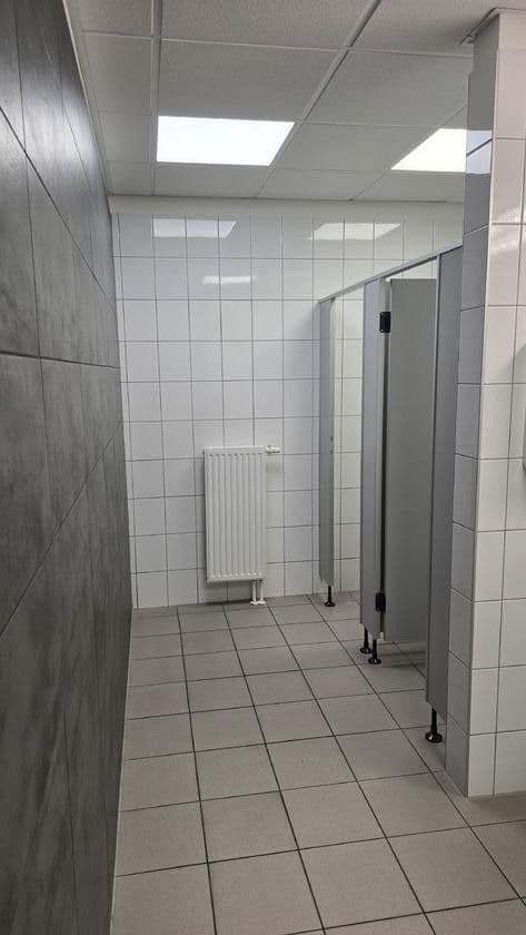 office to rent, 1,045 m², Stahlgruberring 29, München, Bavaria office to rent, 1,045 m², Stahlgruberring 29, München, Bavaria