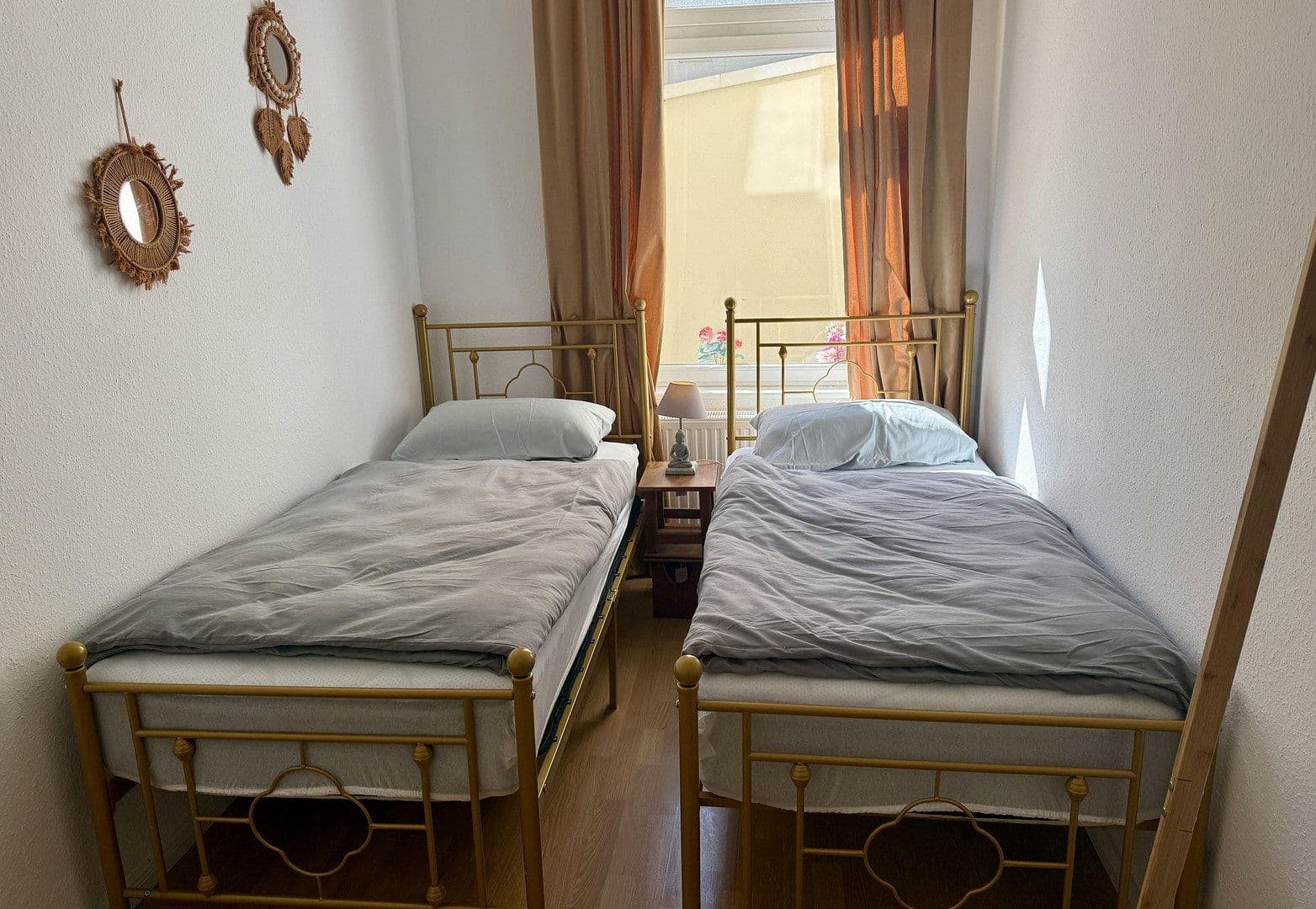 2 bedroom flat to rent, 60 m², Wiesbaden, Hesse 2 bedroom flat to rent, 60 m², Wiesbaden, Hesse