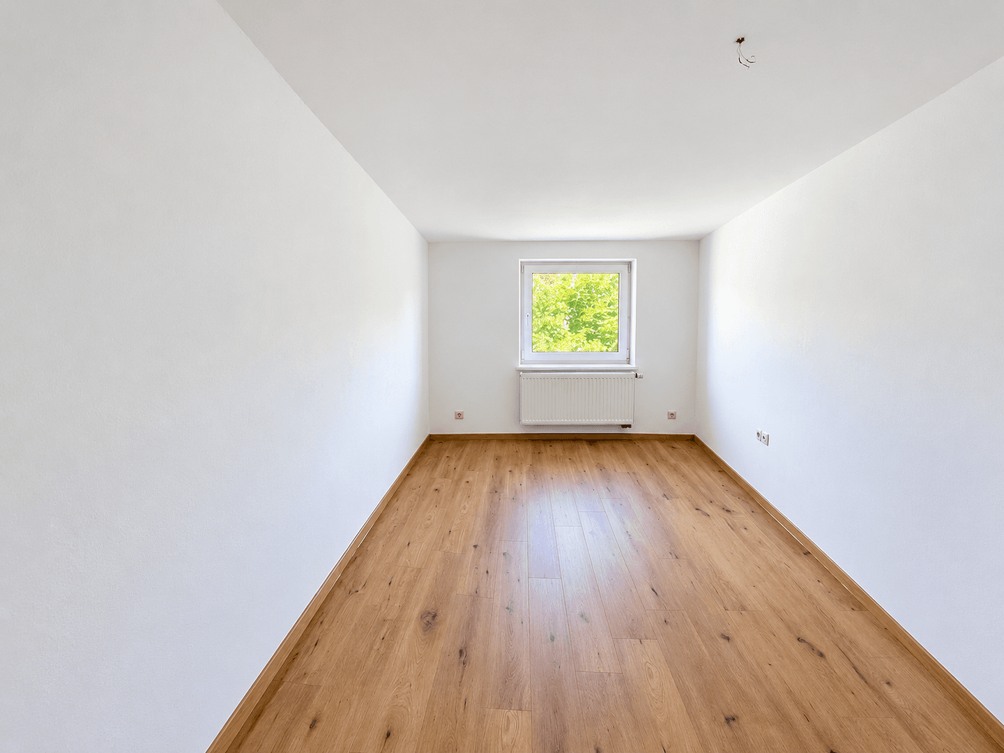 5 bedroom flat to rent, 105 m², Kaakstraße 21, Wilhelmshaven, Lower Saxony 5 bedroom flat to rent, 105 m², Kaakstraße 21, Wilhelmshaven, Lower Saxony