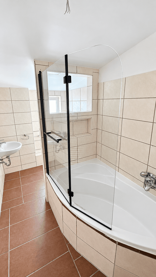5 bedroom flat to rent, 105 m², Kaakstraße 21, Wilhelmshaven, Lower Saxony 5 bedroom flat to rent, 105 m², Kaakstraße 21, Wilhelmshaven, Lower Saxony
