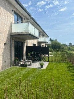 3 bedroom flat to rent, 94 m², Steinbergkirche, Schleswig-Holstein 3 bedroom flat to rent, 94 m², Steinbergkirche, Schleswig-Holstein