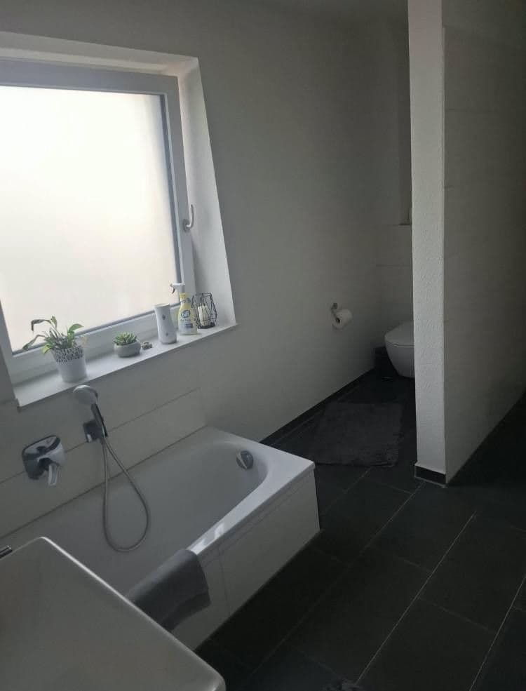3 bedroom flat to rent, 94 m², Steinbergkirche, Schleswig-Holstein 3 bedroom flat to rent, 94 m², Steinbergkirche, Schleswig-Holstein