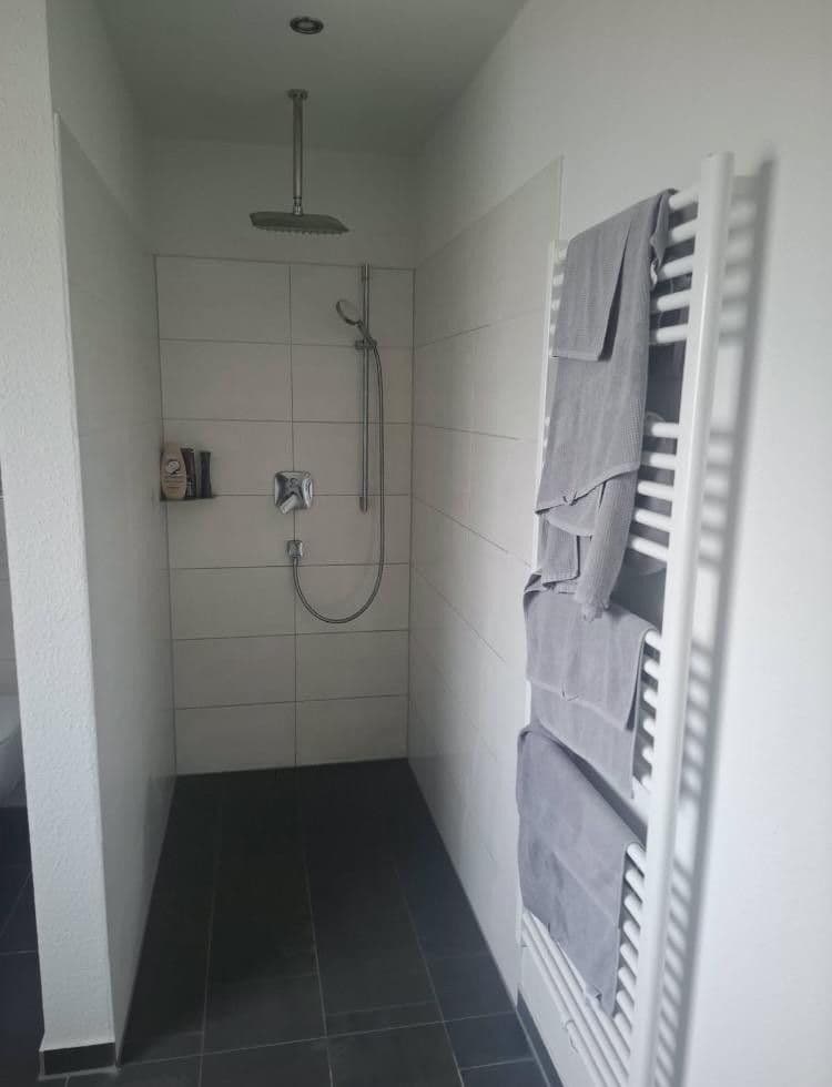 3 bedroom flat to rent, 94 m², Steinbergkirche, Schleswig-Holstein 3 bedroom flat to rent, 94 m², Steinbergkirche, Schleswig-Holstein