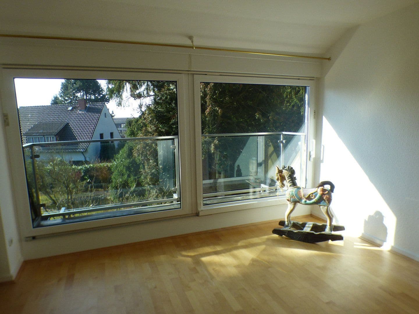 house for sale, 195 m², Bad Homburg vor der Höhe, Hesse house for sale, 195 m², Bad Homburg vor der Höhe, Hesse