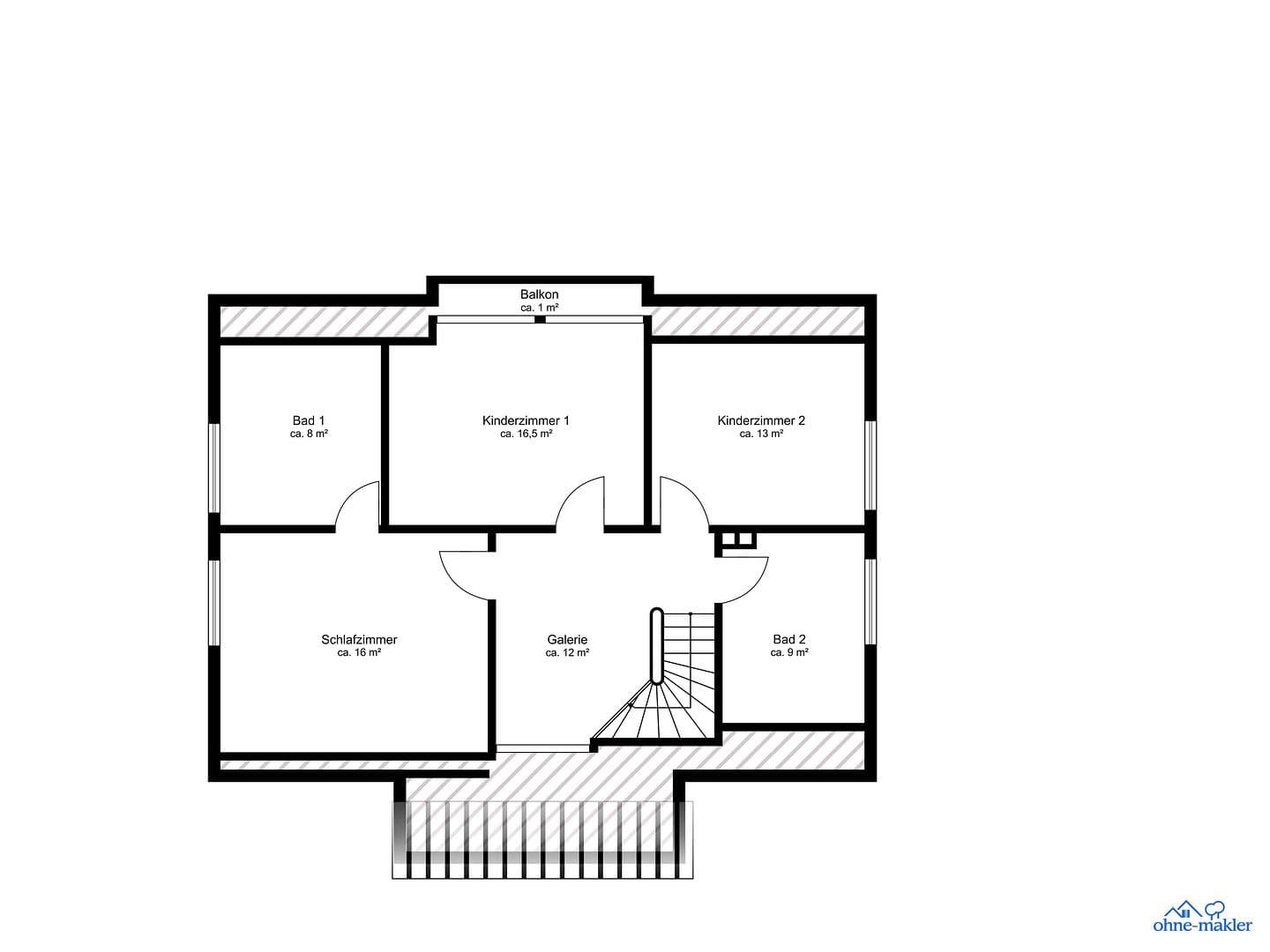 house for sale, 195 m², Bad Homburg vor der Höhe, Hesse house for sale, 195 m², Bad Homburg vor der Höhe, Hesse