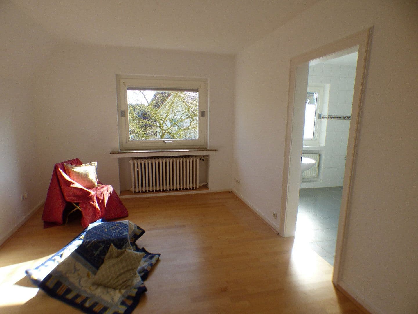 house for sale, 195 m², Bad Homburg vor der Höhe, Hesse house for sale, 195 m², Bad Homburg vor der Höhe, Hesse