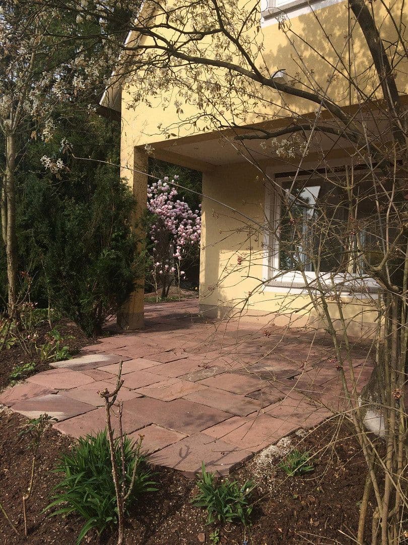 house for sale, 195 m², Bad Homburg vor der Höhe, Hesse house for sale, 195 m², Bad Homburg vor der Höhe, Hesse