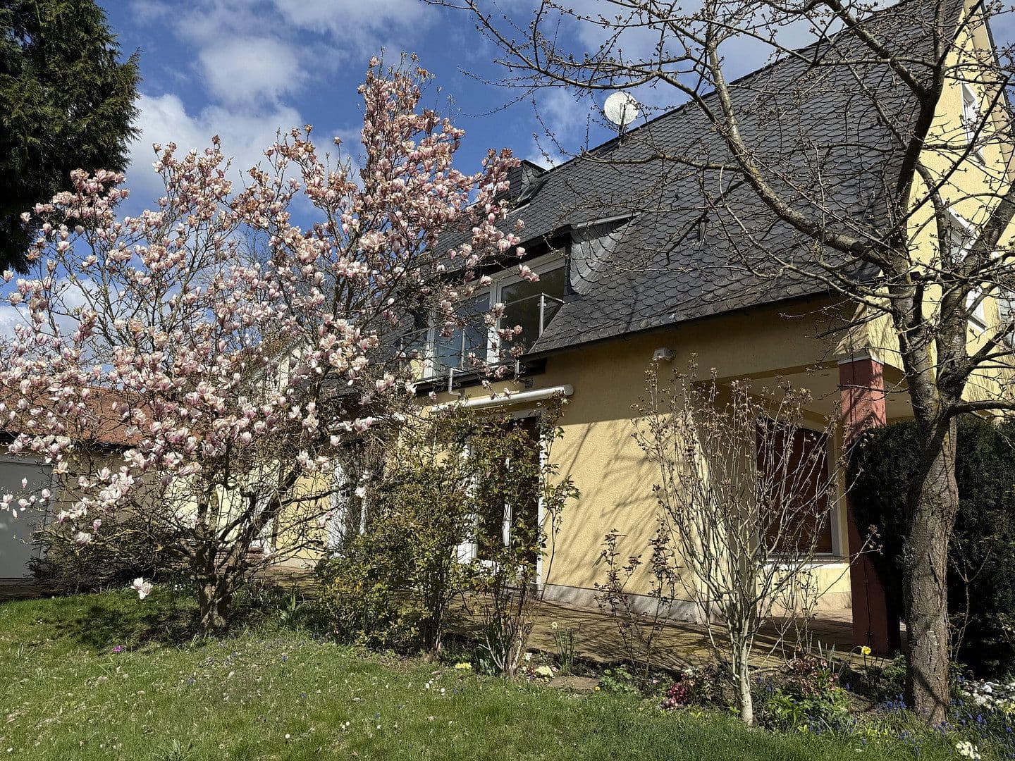 house for sale, 195 m², Bad Homburg vor der Höhe, Hesse house for sale, 195 m², Bad Homburg vor der Höhe, Hesse