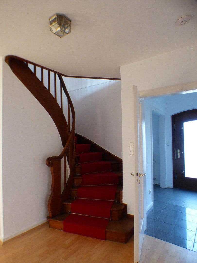 house for sale, 195 m², Bad Homburg vor der Höhe, Hesse house for sale, 195 m², Bad Homburg vor der Höhe, Hesse