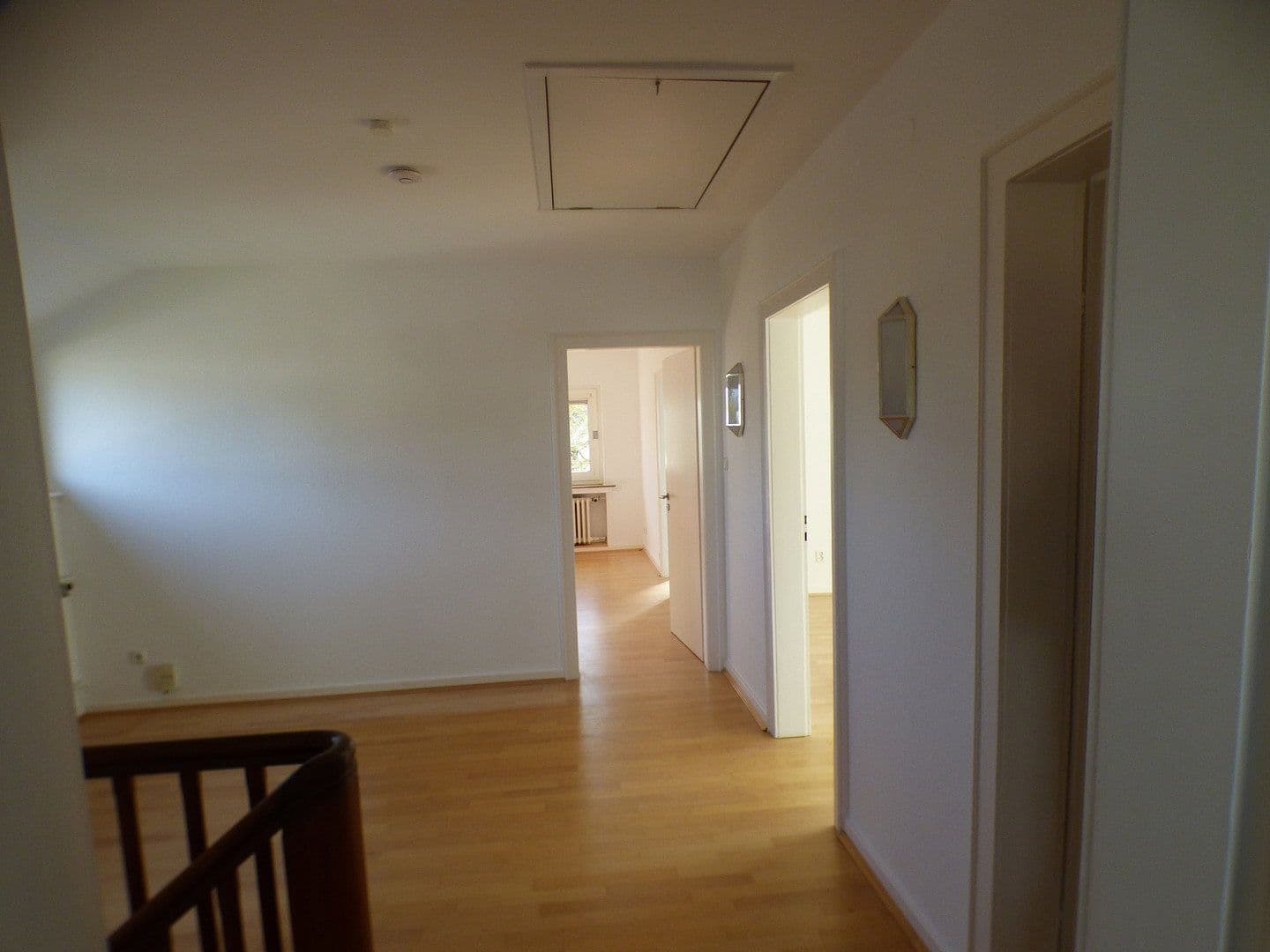 house for sale, 195 m², Bad Homburg vor der Höhe, Hesse house for sale, 195 m², Bad Homburg vor der Höhe, Hesse
