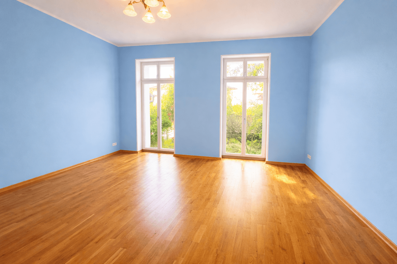 6 bedroom flat for sale, 224 m², Berlin, Berlin 6 bedroom flat for sale, 224 m², Berlin, Berlin