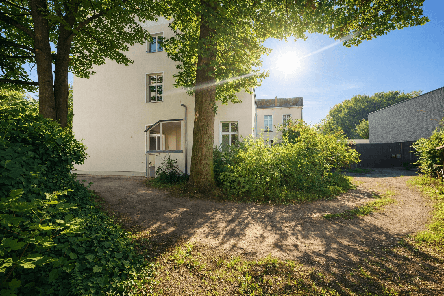 6 bedroom flat for sale, 224 m², Berlin, Berlin 6 bedroom flat for sale, 224 m², Berlin, Berlin