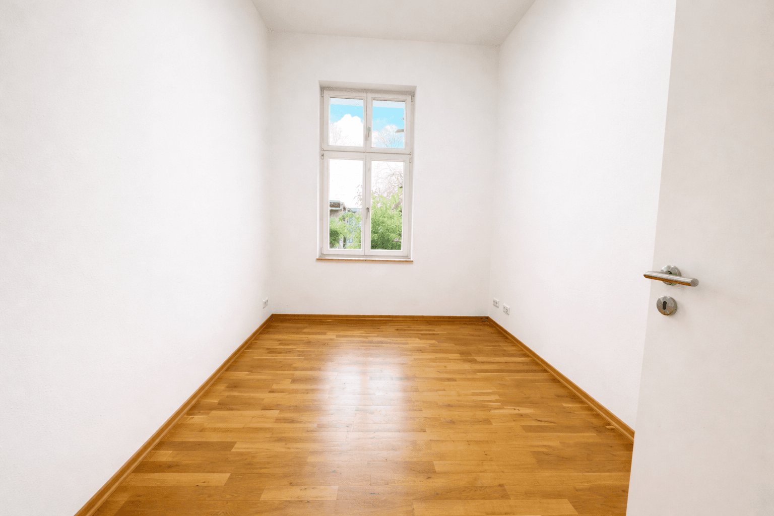 6 bedroom flat for sale, 224 m², Berlin, Berlin 6 bedroom flat for sale, 224 m², Berlin, Berlin