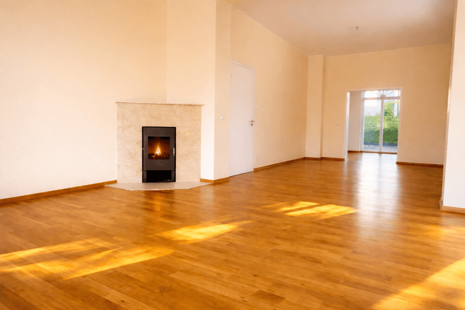 6 bedroom flat for sale, 224 m², Berlin, Berlin 6 bedroom flat for sale, 224 m², Berlin, Berlin