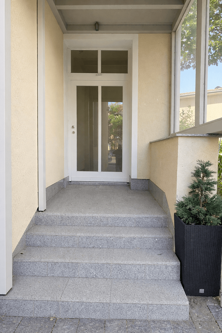 6 bedroom flat for sale, 224 m², Berlin, Berlin 6 bedroom flat for sale, 224 m², Berlin, Berlin