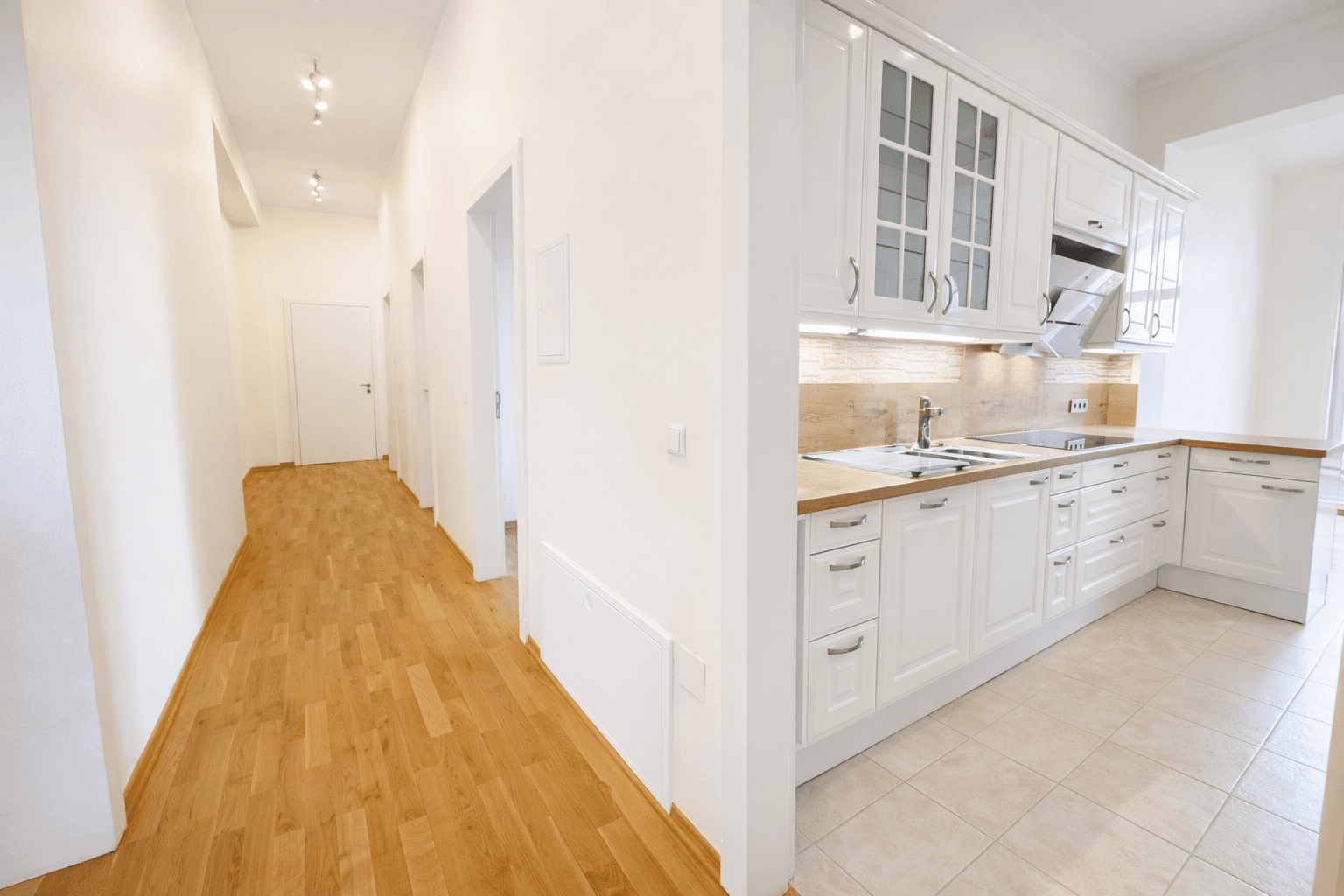 6 bedroom flat for sale, 224 m², Berlin, Berlin 6 bedroom flat for sale, 224 m², Berlin, Berlin