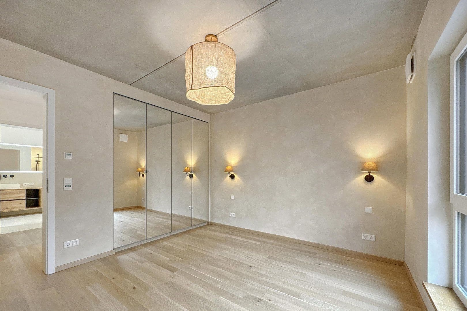 house for sale, 215 m², Würzburg, Bavaria house for sale, 215 m², Würzburg, Bavaria