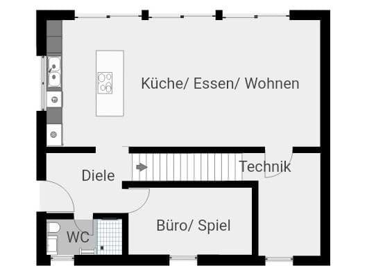 house for sale, 215 m², Würzburg, Bavaria house for sale, 215 m², Würzburg, Bavaria
