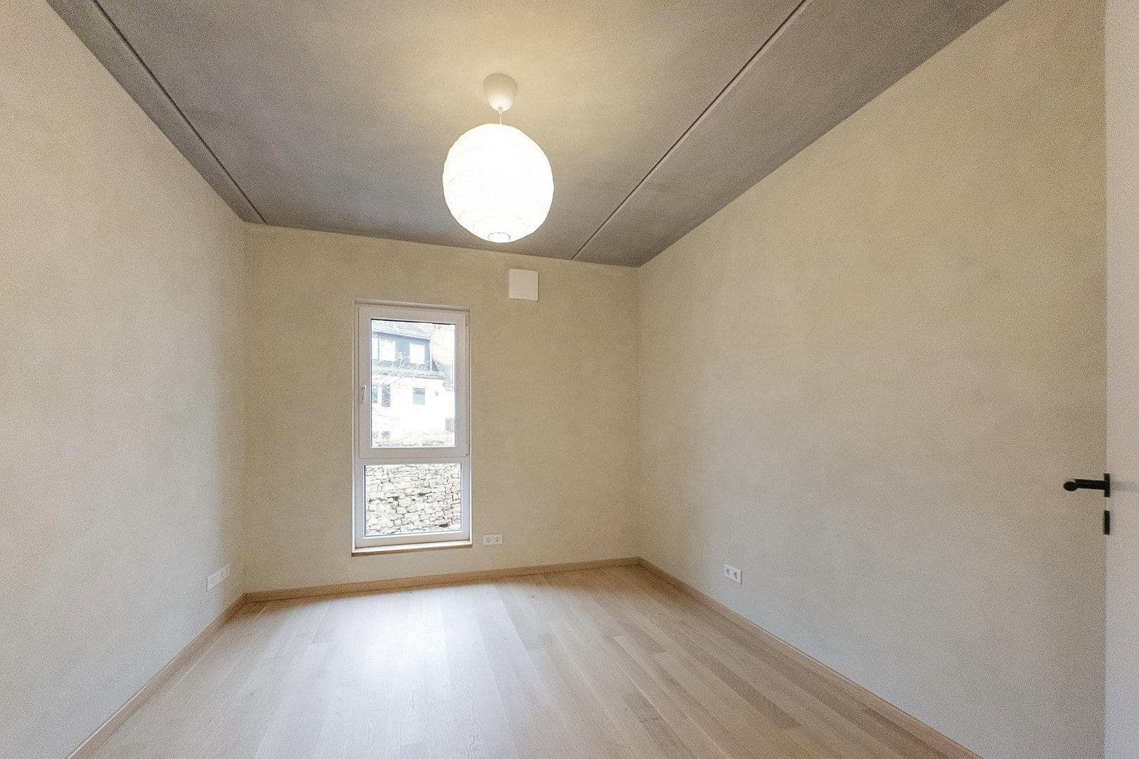house for sale, 215 m², Würzburg, Bavaria house for sale, 215 m², Würzburg, Bavaria