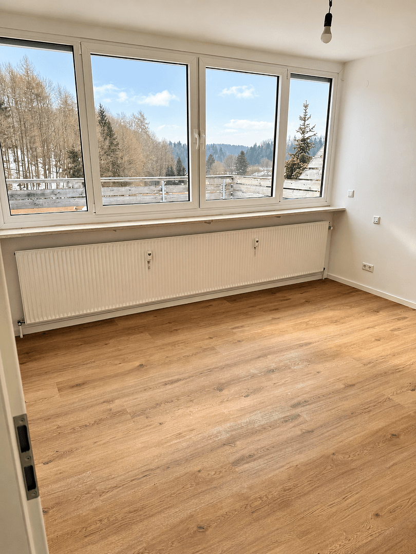 3 bedroom flat to rent, 113 m², Frauenschulstr. 42a, Miesbach, Bavaria 3 bedroom flat to rent, 113 m², Frauenschulstr. 42a, Miesbach, Bavaria