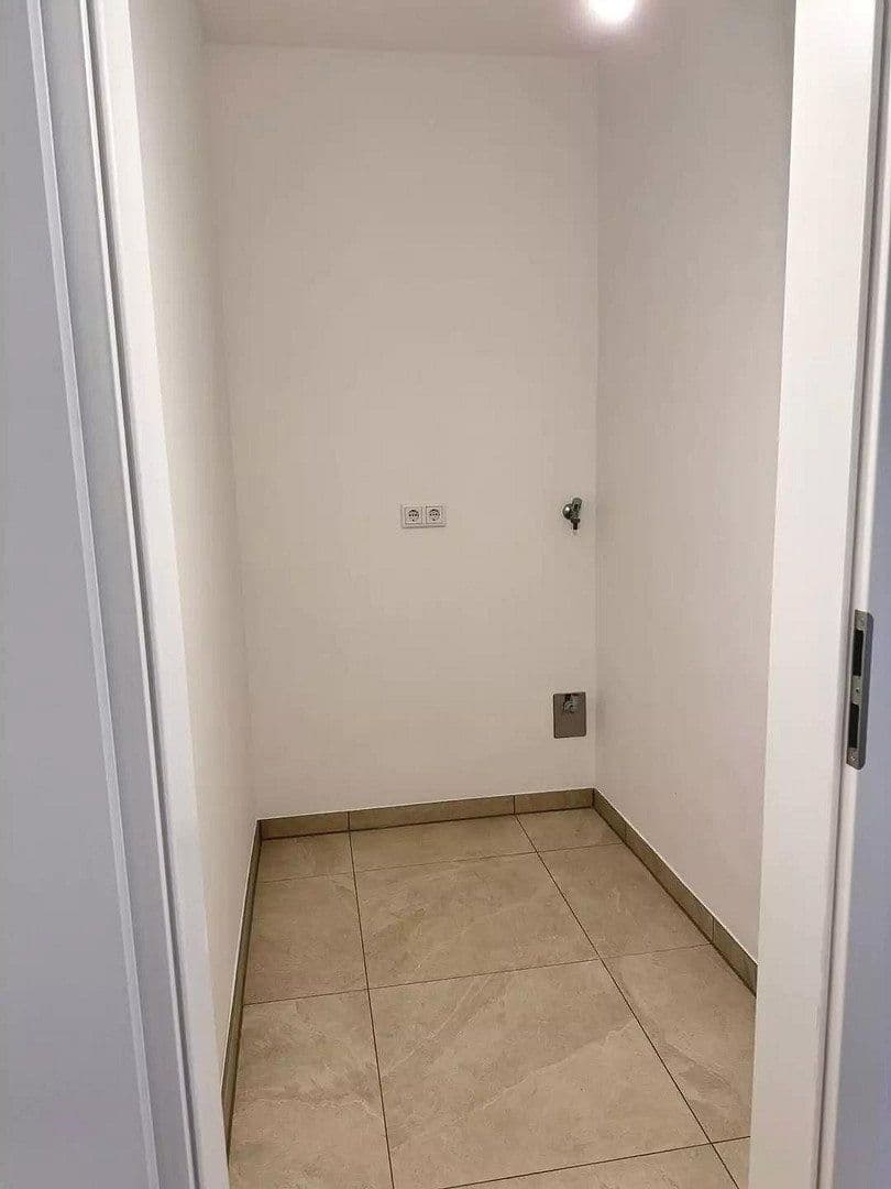 3 bedroom flat to rent, 113 m², Frauenschulstr. 42a, Miesbach, Bavaria 3 bedroom flat to rent, 113 m², Frauenschulstr. 42a, Miesbach, Bavaria