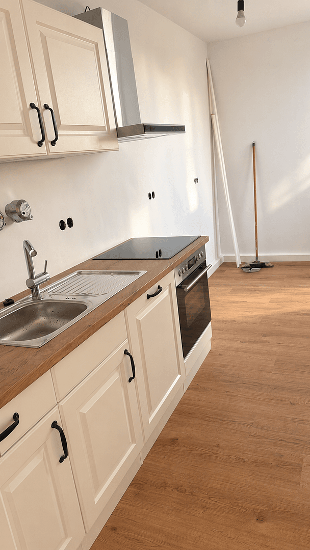 3 bedroom flat to rent, 113 m², Frauenschulstr. 42a, Miesbach, Bavaria 3 bedroom flat to rent, 113 m², Frauenschulstr. 42a, Miesbach, Bavaria