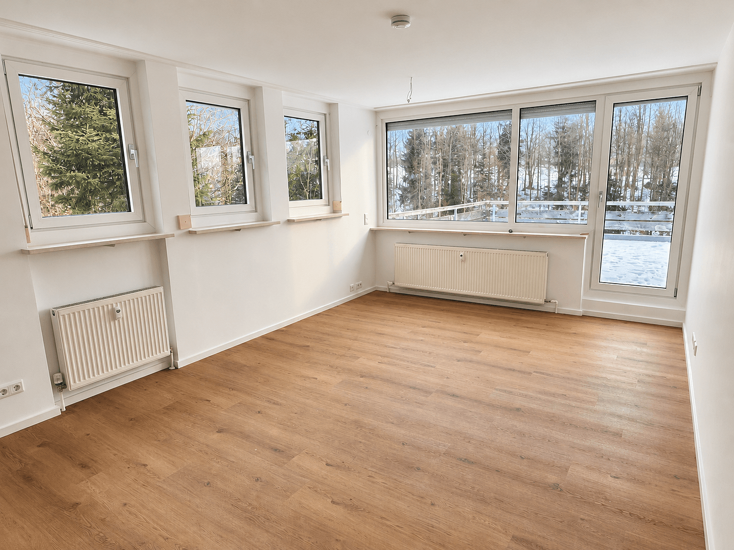 3 bedroom flat to rent, 113 m², Frauenschulstr. 42a, Miesbach, Bavaria 3 bedroom flat to rent, 113 m², Frauenschulstr. 42a, Miesbach, Bavaria