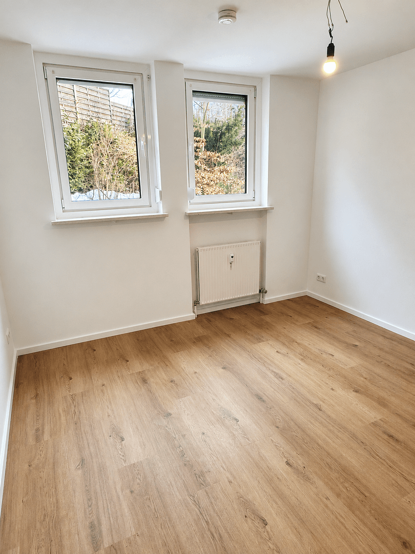3 bedroom flat to rent, 113 m², Frauenschulstr. 42a, Miesbach, Bavaria 3 bedroom flat to rent, 113 m², Frauenschulstr. 42a, Miesbach, Bavaria