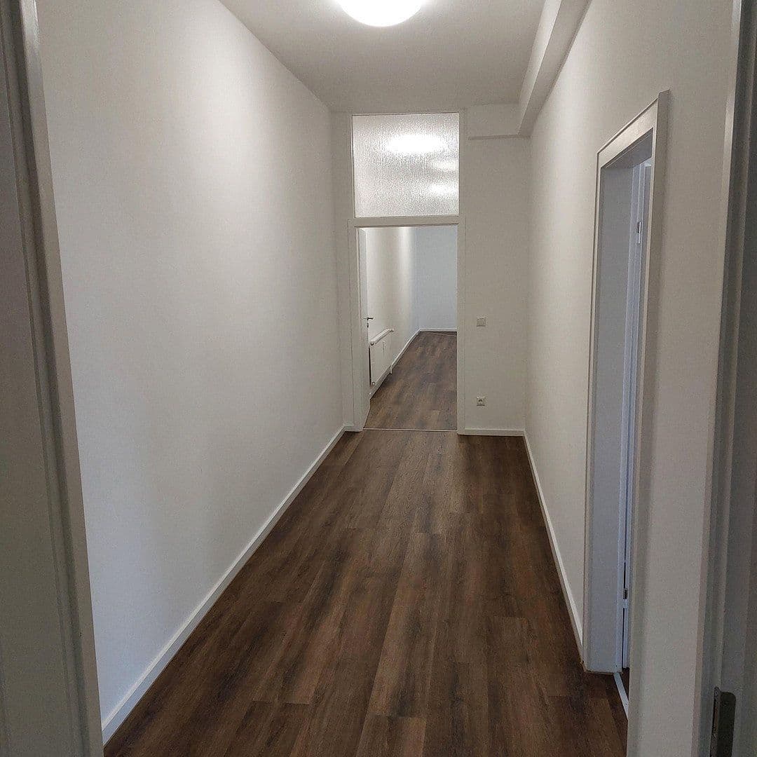 flat to rent, 20 m², Darmstadt, Hesse flat to rent, 20 m², Darmstadt, Hesse