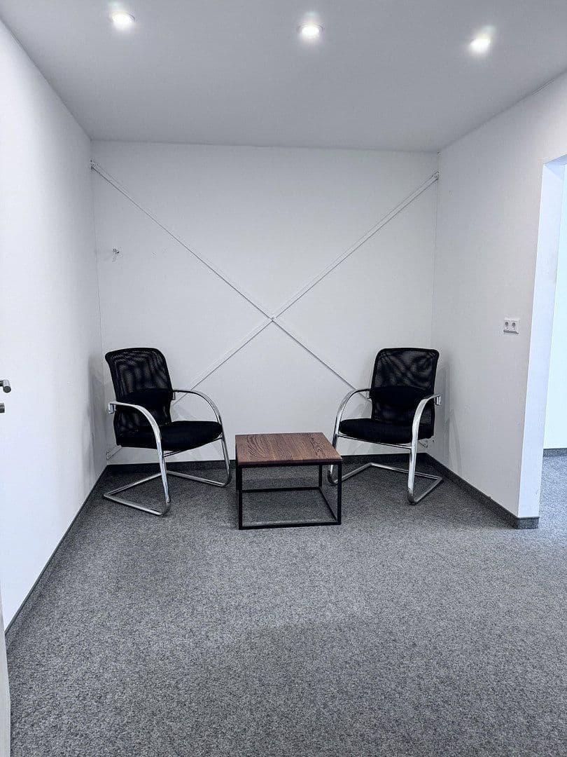 non-residential property to rent, 183 m², Thiendorf, Saxony non-residential property to rent, 183 m², Thiendorf, Saxony