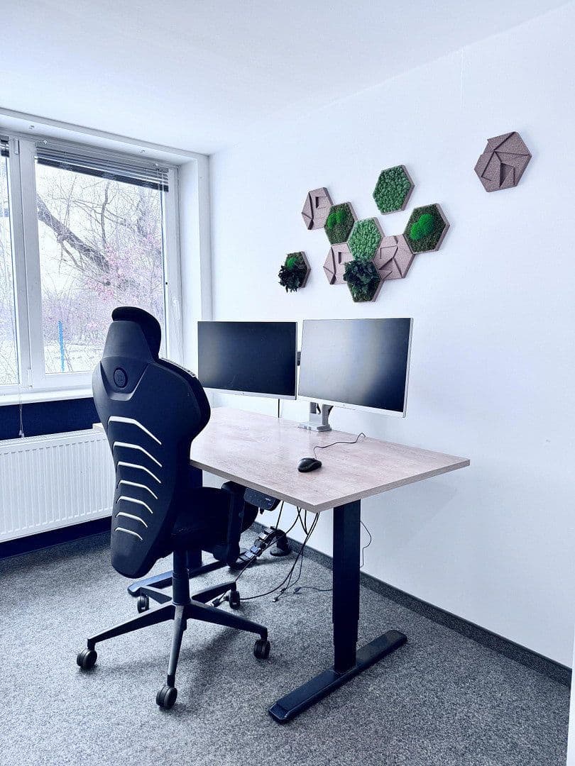 non-residential property to rent, 183 m², Thiendorf, Saxony non-residential property to rent, 183 m², Thiendorf, Saxony
