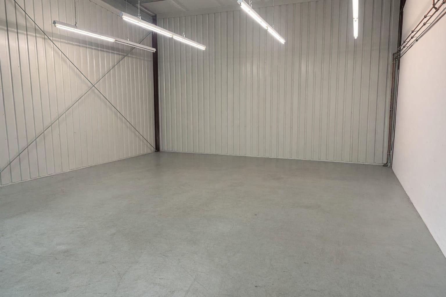 non-residential property to rent, 183 m², Thiendorf, Saxony non-residential property to rent, 183 m², Thiendorf, Saxony