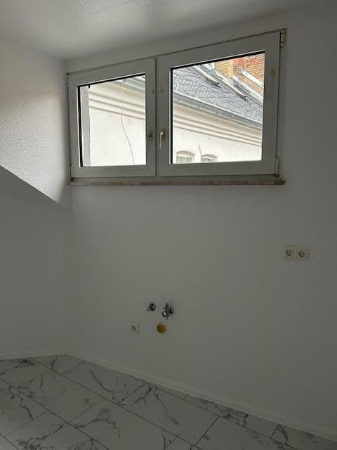 2 bedroom flat to rent, 77 m², Wiesbaden, Hesse 2 bedroom flat to rent, 77 m², Wiesbaden, Hesse