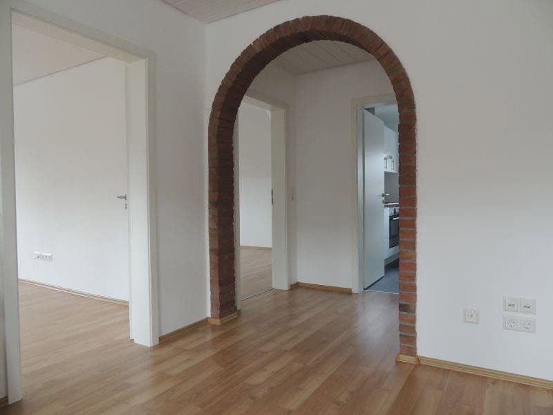 2 bedroom with open-plan kitchen flat to rent, 92 m², Mössingen, Baden-Württemberg 2 bedroom with open-plan kitchen flat to rent, 92 m², Mössingen, Baden-Württemberg