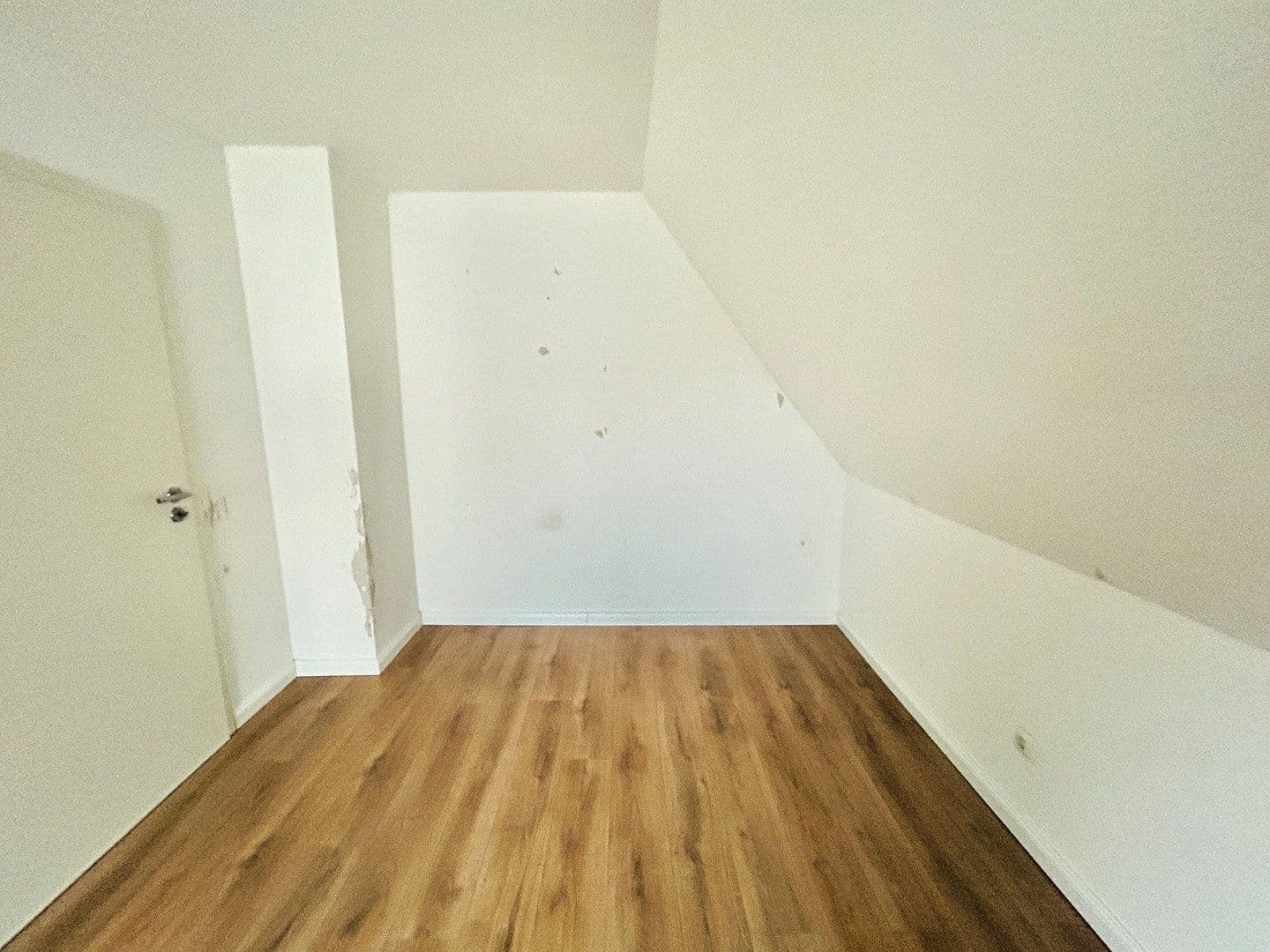 3 bedroom flat to rent, 92 m², Gifhorn, Lower Saxony 3 bedroom flat to rent, 92 m², Gifhorn, Lower Saxony