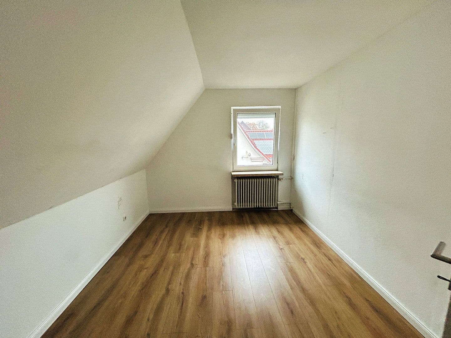 3 bedroom flat to rent, 92 m², Gifhorn, Lower Saxony 3 bedroom flat to rent, 92 m², Gifhorn, Lower Saxony