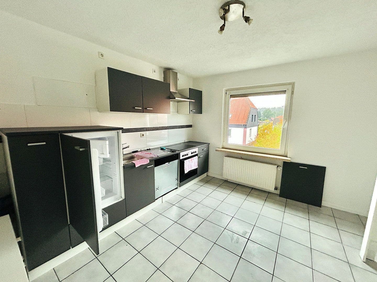 3 bedroom flat to rent, 92 m², Gifhorn, Lower Saxony 3 bedroom flat to rent, 92 m², Gifhorn, Lower Saxony