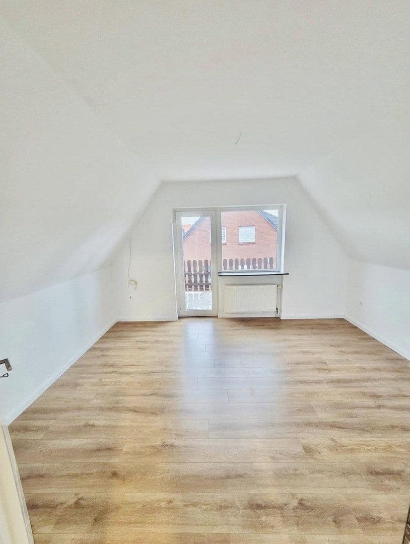 3 bedroom flat to rent, 92 m², Gifhorn, Lower Saxony 3 bedroom flat to rent, 92 m², Gifhorn, Lower Saxony