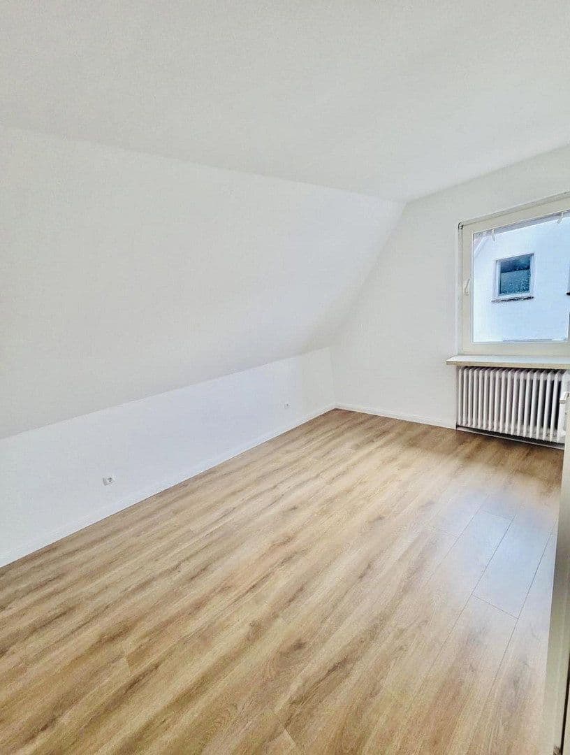 3 bedroom flat to rent, 92 m², Gifhorn, Lower Saxony 3 bedroom flat to rent, 92 m², Gifhorn, Lower Saxony