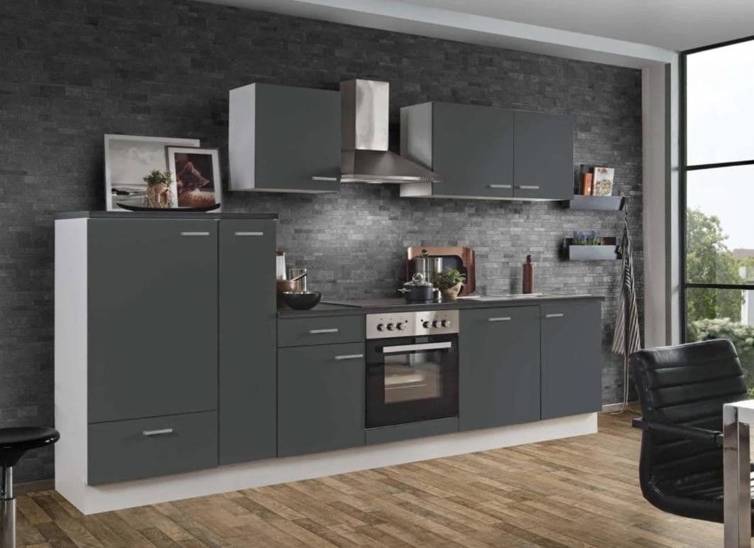 3 bedroom flat to rent, 92 m², Gifhorn, Lower Saxony 3 bedroom flat to rent, 92 m², Gifhorn, Lower Saxony