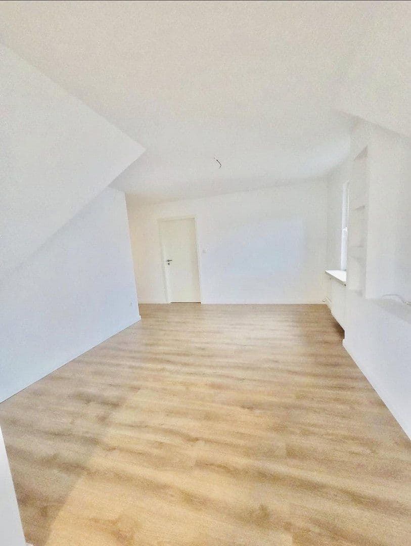 3 bedroom flat to rent, 92 m², Gifhorn, Lower Saxony 3 bedroom flat to rent, 92 m², Gifhorn, Lower Saxony