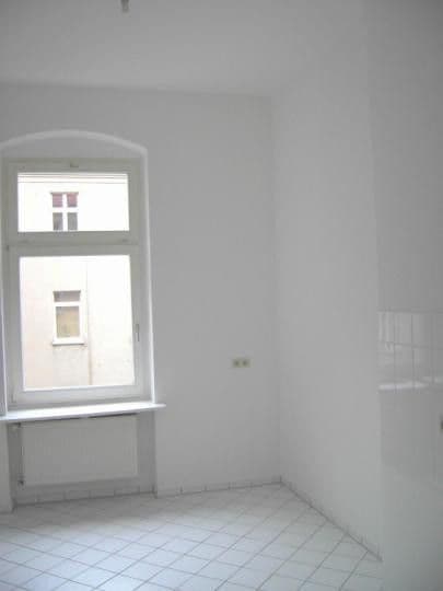 4 bedroom flat to rent, 114 m², Berlin, Berlin 4 bedroom flat to rent, 114 m², Berlin, Berlin