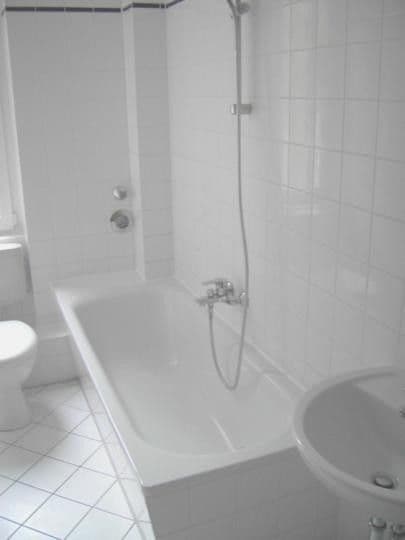 4 bedroom flat to rent, 114 m², Berlin, Berlin 4 bedroom flat to rent, 114 m², Berlin, Berlin