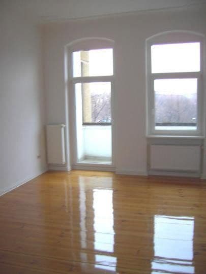 4 bedroom flat to rent, 114 m², Berlin, Berlin 4 bedroom flat to rent, 114 m², Berlin, Berlin